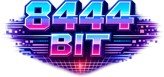 8444 bit